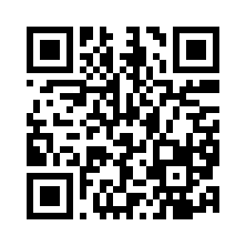 QR Code for 3QBVPhTwatZ2zkVCN5fTWvMtdb5cyFxzef