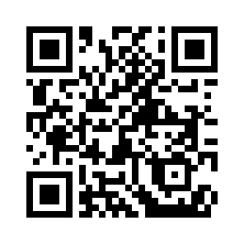 QR Code for 3QBVTq6fYPcAB5Bkr69mCWHzM6hRvyAfdA