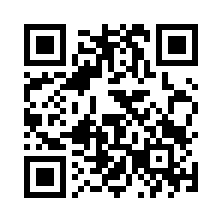 QR Code for 3QBVYYycLYtpDhcbfAMFeSyQKHxtA3SK3K