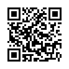 QR Code for 3QBVagDceNKZRnGif8wDeYv2AVAEeMS7f6