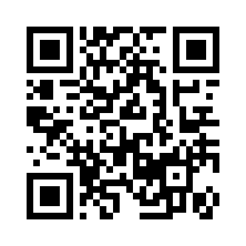 QR Code for 3QBVrJvFGLW1xMoyApf4dKnoBaUMgCGe3c