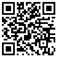 QR Code for 3QBVryNLUKwmaSAnRVT4jwi37sBEJ2w2w2