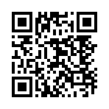 QR Code for 3QBVsMo4RfWue1YPBjKW9pC5JKzhydazAQ