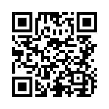 QR Code for 3QBVwGNQ5KPy4VgguZ2fmnLuBX8gNUQz2e