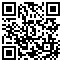QR Code for 3QBWnCuncMXZ97Pxaa4V2KVwJQCjfyP97F