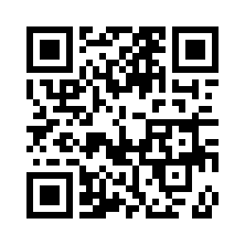 QR Code for 3QBWnsjCVZWupDaCBuiMZXm5hDzsBmQycL