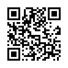 QR Code for 3QBWrYbmigacQtyH3gccnc5cVnoKjWVmEi