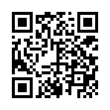 QR Code for 3QBWrjGhbH1i7P835TUifVUfFFJFqCjSbc