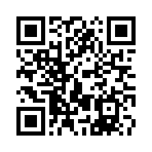 QR Code for 3QBWtM4h5aPTAxbZipix8R63PS58dwmLjN