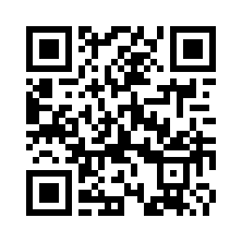 QR Code for 3QBWxJho1Eh6gLHXZBfeLHYRsf3RbceynQ