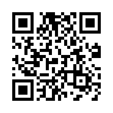 QR Code for 3QBWz6btYD6hsfpiT68fMY4vgHmGLHFx2Z