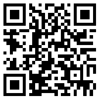 QR Code for 3QBWzM8vvnBVLGcnZ6H5WYDxG1CSWuHTbV
