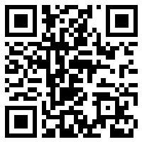 QR Code for 3QBXDbY1YtYdLyWtAZp2PCEb44d2fNbCXw