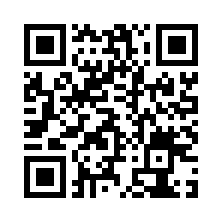 QR Code for 3QBXGUEXdG9uyCKG9PVm5dmVEguEDeRpDw