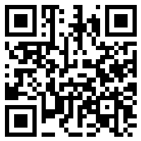 QR Code for 3QBXKCoeMAxVwbmrpwFbAjoEUchB4M2qJm