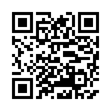 QR Code for 3QBXQ3egc8jNJb3xeYxfgM1FMS1eLnf2sc