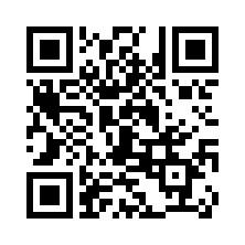 QR Code for 3QBXQnuKEfibSZShFdBjk6ZJY59nBMBVx7