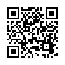 QR Code for 3QBXR5QQhgsAXw7bCL4HkhGpvdGjaSD7jB