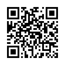 QR Code for 3QBXTWDFwUJRpvaT7aKgRCHb9SCvTHK9Mh
