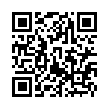 QR Code for 3QBXVoega7cuDQv84yn2Y9DmDXhemtxNfT