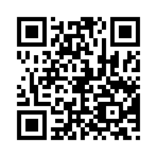 QR Code for 3QBXaMxRKSMvbkRkPPAdmkW4FHKuX7PwvD