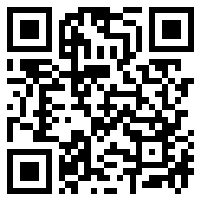 QR Code for 3QBXbkdmkdpLBSmyWNmrCRfH8L8RGR3idZ