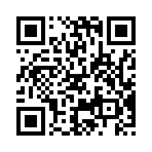 QR Code for 3QBXfJZuVAeW7WDcH7zVL9J4w4d9yUXajJ