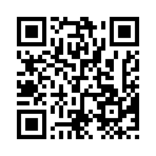 QR Code for 3QBXnExqWZs3CP7UBpCq7cz41BAeFUG2X6