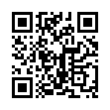 QR Code for 3QBXqkbmyAxoSiUeutDJanr5X6f7ZUNHd2
