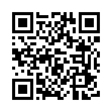 QR Code for 3QBY39cAnV3G2axLK7iPywnxPPqw3npGHY
