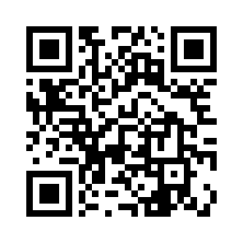QR Code for 3QBY3usHDaEbJtdyieiQSR9UTZSNnuGTEx