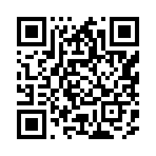 QR Code for 3QBY5A27iSEgnBVwvm6Eq93u6SD3o7Bs9L