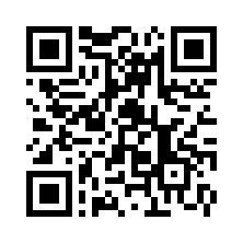 QR Code for 3QBYCutcdEySeBsuRyfjY27GxgMu9g5eDr
