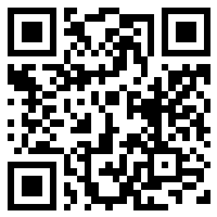 QR Code for 3QBYFFQhRMxXeyG6vVprryiHybz3rfD7N2