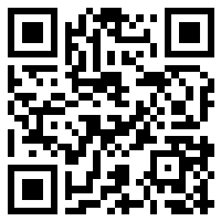 QR Code for 3QBYH4sbegfZ24GGiPk4xJDsdP85E7eN41