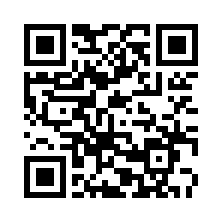 QR Code for 3QBYd3WipMTC9HGJsxid5zh93kfLsxTYSv