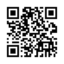 QR Code for 3QBYk7yX3eg8TZkN3JFswd8dSSB14sa5UN