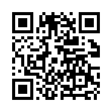 QR Code for 3QBYnyXcbRPsEvAhgn4fPTpi251X7VaMsL