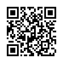 QR Code for 3QBYts4iZJALSp4G1oC4KwfZeH2AniE34R