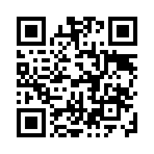 QR Code for 3QBZ3Pfxvf1Bk8sweGTwDyrDePFJm8Ngin