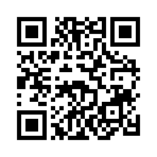 QR Code for 3QBZ7BybnnUTZDbbFpX4EMMUpH6axvh5vZ