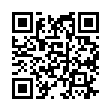 QR Code for 3QBZCGKn62TY2ynbEdCGEiq3yxZWGb8dsf