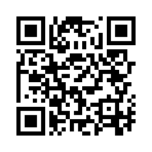 QR Code for 3QBZCkPrPX5srgWevPoKGBSqHyKGmyHPic