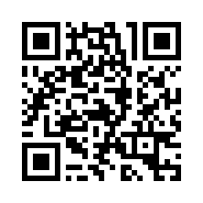 QR Code for 3QBZJ2L5pLmZputSePA7cbf2oV2xSFqtHG