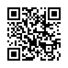 QR Code for 3QBZMoiHhtFmnWtFNrw4s7BZVSWcxbPZwf