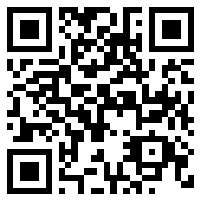 QR Code for 3QBZV52z2df83aYacCVfmpvqzMHX6wjCDJ