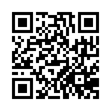 QR Code for 3QBZW2asYkY24eh2zuWafCpMVUDtCdSYhm