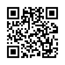 QR Code for 3QBZkWStDcaFwRAWxkgrhedgJ2YhyAnm4S
