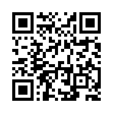QR Code for 3QBZn8EDQSALJKnLZ2cH1cMHi1ciDRDQdr