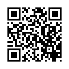 QR Code for 3QBZnZYLf4EH6sqkEGW2WZVBK2YssEXR7P